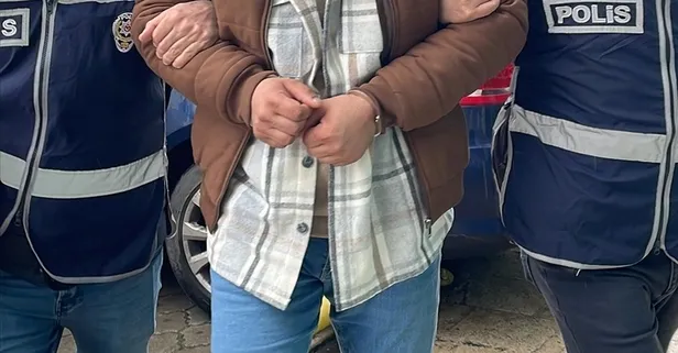 İcra müdürlüklerine yönelik ihale operasyonu: 9 şüpheli tutuklandı!