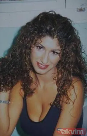 90’larda fırtınalar estiren Nadide Sultan “Güzelliğim doğal” deyip estetiklilerle dalga geçti! Eski halini gören inanamadı - 20