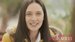 Mustafa Sandal'ın topuklu ayakkabıları fena dalga konusu oldu "Yine traktör tekeri" İkinci Oğuzhan Koç vakası daha - 28