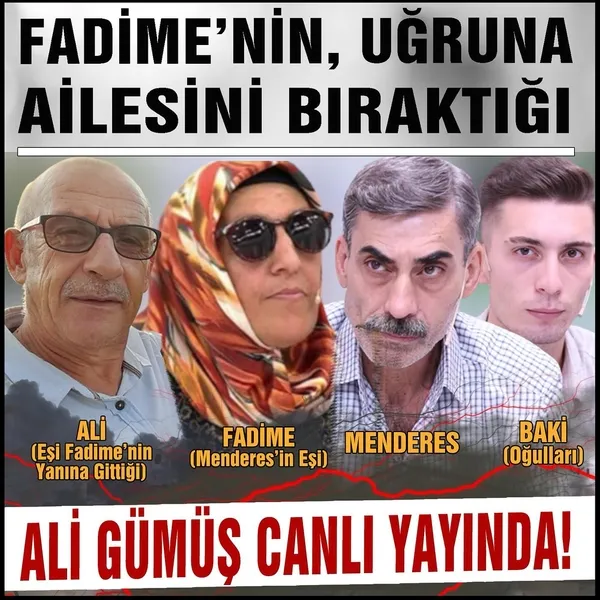 ESRA EROL SON BÖLÜM İZLE - ATV İZLE – 1 EYLÜL 2023 | Yengesinin bagajda kaçırdığı 16 yaşındaki İsa ile ilgili son dakika gelişmesi!-4