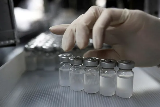 İşte en geç cuma günü başlaması planlanan aşılamanın detayları ve Türkiye’nin aşı takvimi-4