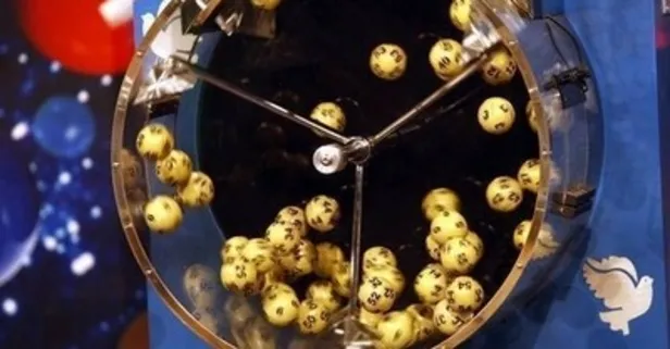 On Numara’da 1 talihliye 4.4 milyon