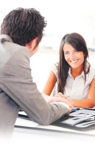 Devlete olan vergi, prim, ceza gibi tüm borçlara yapılandırma imkanı! İşte detaylar...