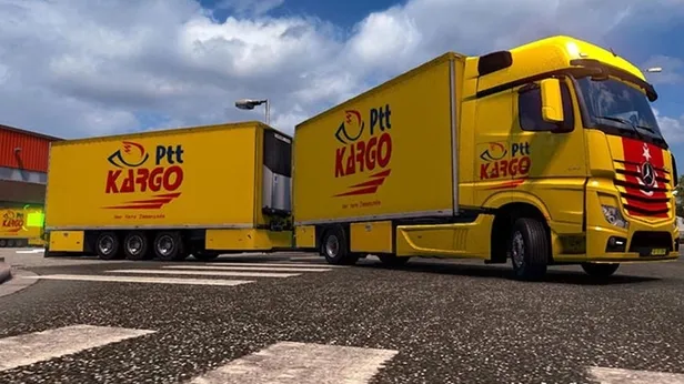 2021 PTT kargo ücreti ne kadar? Fiyat hesaplama… PTT kargo takip ve barkod sorgulama nasıl yapılır?-4