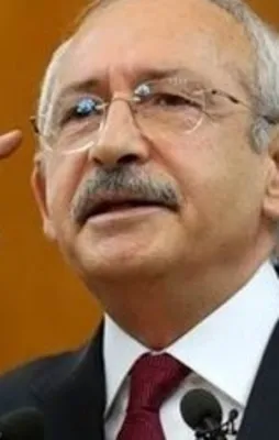 "Mal nasıl götürülür, ben çok iyi bilirim"