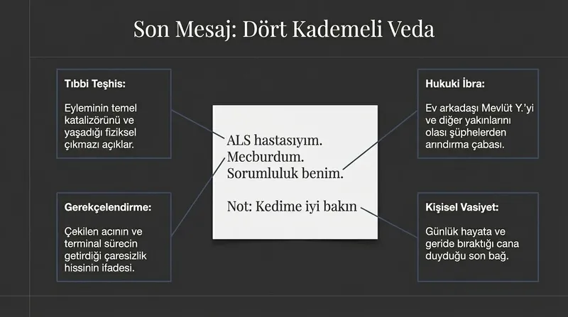 son-dakika-erol-kose-evinin-16-katindan-duserek-hayatini-kaybetti-geride-biraktigi-not-bulundu-sorusturma-basl-1774286689165.jpeg Erol Köse evinin 16. katından düşerek hayatını kaybetti: Geride bıraktığı not bulundu | Soruşturma başlatıldı-5