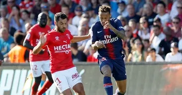 Galatasaraylıları heyecanlandıran transfer paylaşımı