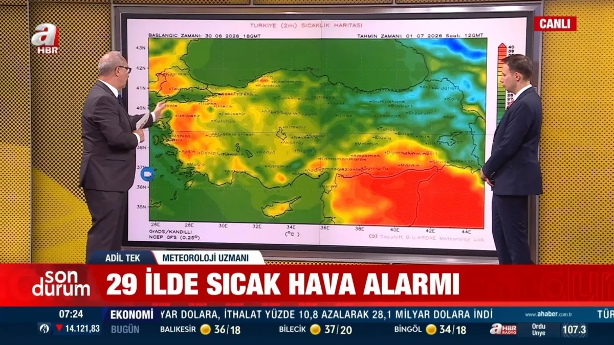 istanbul-yilin-en-sicak-gununu-yasayacak-nemle-hissedilen-sicaklik-40-derece-1782881639303.jpg İstanbul yılın en sıcak gününü yaşayacak: Nemle hissedilen sıcaklık 40 derece-3