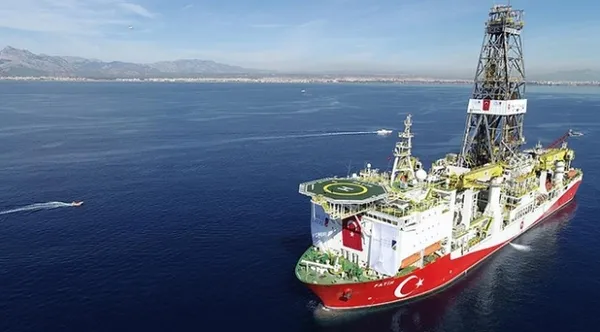 italyanin-ankara-buyukelcisi-massimo-gaiani-turkiye-olmadan-dogu-akdenizde-surdurulebilir-cozum-olmaz-1615475588057.jpg İtalya'nın Ankara Büyükelçisi Massimo Gaiani: Türkiye olmadan Doğu Akdeniz'de sürdürülebilir çözüm olmaz-4