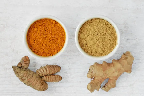 balgam-sokturucu-kuru-oksurugu-aninda-kesen-dogal-antibiyotik-grip-nezle-soguk-alginligina-10-dakikada-etki-ed-1702322761546.jpg 1 tatlı kaşığı 30 dakikada zınk diye ayağa kaldırıyor! Balgam söktürücü, bronş açıcı doğal antibiyotik tarifi-5