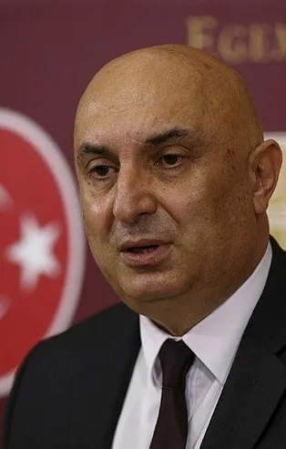 "Beştepe'deki CHP'li" yalanı partiyi karıştırdı! Kanıtsız bir iddianın peşine takılan CHP şimdi kanıt soruyor!