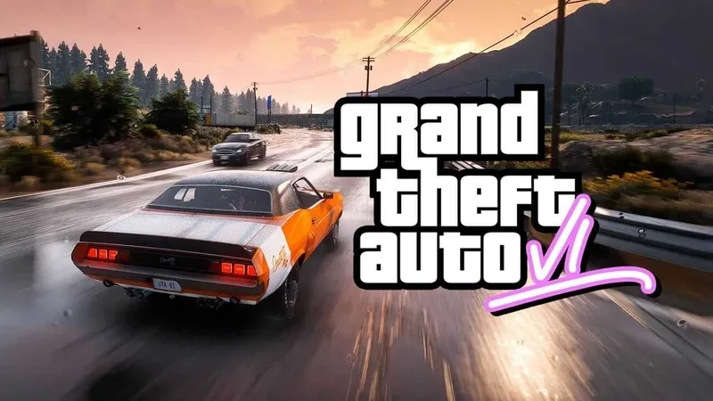 7-ay-sonra-belli-oldu-gta-6-bu-kez-uzecek-meger-ilk-cikis-tarihinde-1721813850406.jpg GTA 6 bu kez üzecek! 7 ay sonra açıklandı! Meğer ilk çıktığı zaman...-8