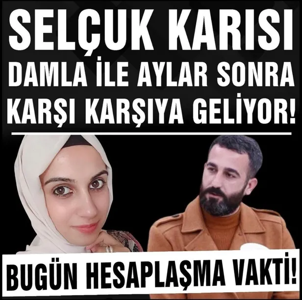 Esra Erol SON BÖLÜM TEKRAR İZLE ATV linki 15 Ocak 2021 Cuma | ATV linki YOUTUBE Esra Erol'dan Ceylan'a müjde!-19