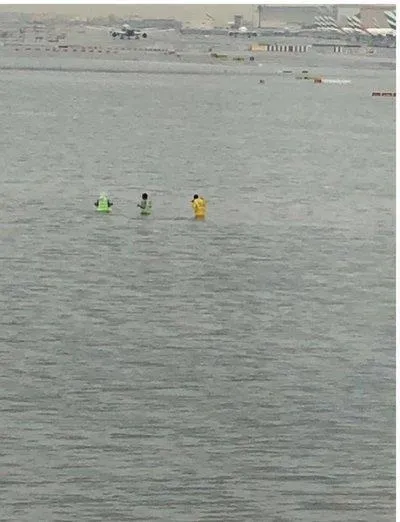 CHP'li Türker Ertürk'ten İstanbul Havalimanı ile ilgili skandal paylaşım! Karalamak isterken rezil oldu-3