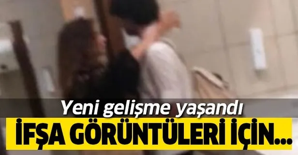 asli bekiroglu ifsa fotograflari