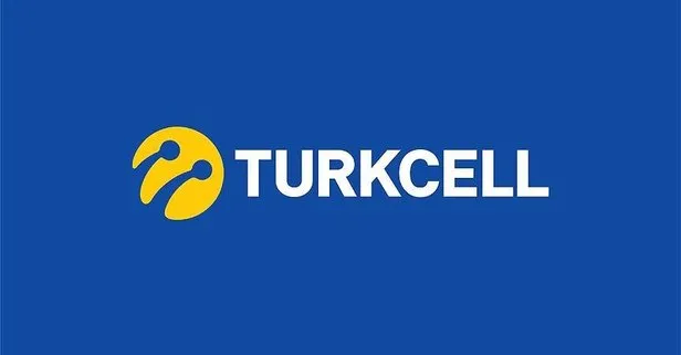 Turkcell hız rekoru kırdı