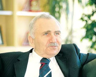 Bedrettin Dalan kimdir? MHPnin İstanbul adayı iddia edilen Bedrettin Dalan kaç yaşında, nereli?