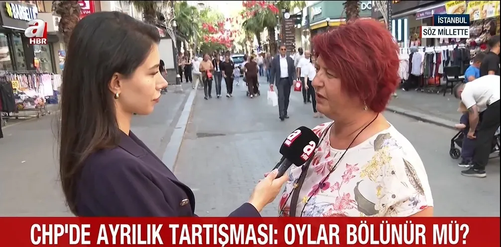 1784991411542.jpeg CHP’de Yeni Parti çatlağı! Sokaktan muhalefete sert tepki-2