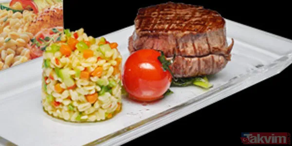 Bu yiyecekler beyne zarar veriyor! - 11