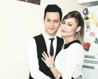 Furkan’dan da ses yok
