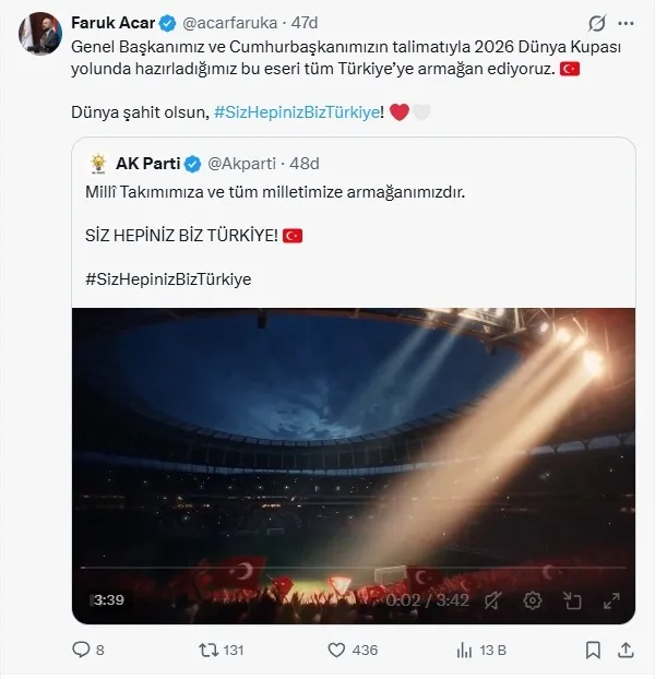 ak-partiden-a-milli-takima-ozel-sarki-siz-hepiniz-biz-turkiyeyiz-1781194605852.jpeg AK Parti’den A Milli Takım’a özel şarkı: Siz hepiniz biz Türkiye’yiz-3