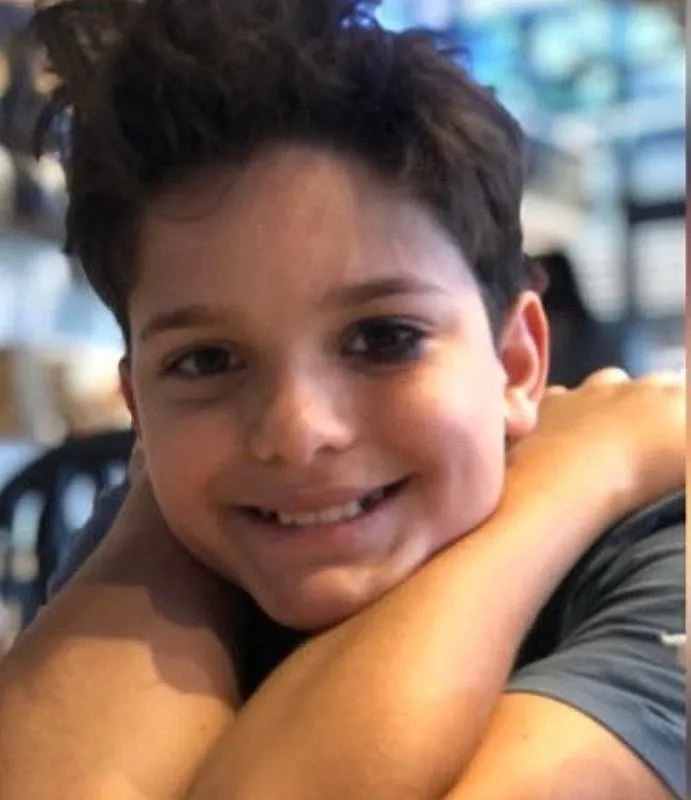 mattia-ahmet-minguzziyi-bicaklayarak-oldurmuslerdi-sorusturmada-flas-gelisme-istenen-ceza-aciklandi-1741013931370.jpeg Mattia Ahmet Minguzzi'yi bıçaklayarak öldürmüşlerdi! Soruşturmada flaş gelişme: İstenen ceza açıklandı. (Takvim.com.tr arşiv)