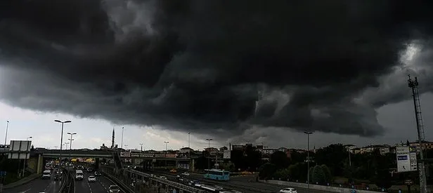 Bahar resmen geliyor! Meteoroloji haritalı tahmini yayınladı