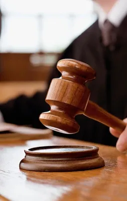 Sözcü'ye FETÖ soruşturmasında flaş gelişme