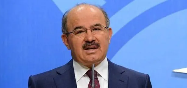 Biz inanıyoruz