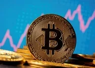 14 Ocak Perşembe Bitcoin, Ethereum ve XRPda son durum ne? BTC, ETH ve XPR kaç dolar/TL oldu?