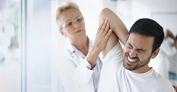 Geliri düşük olana katılım payı yok! Muayene katılım payı nedir, ne kadar?