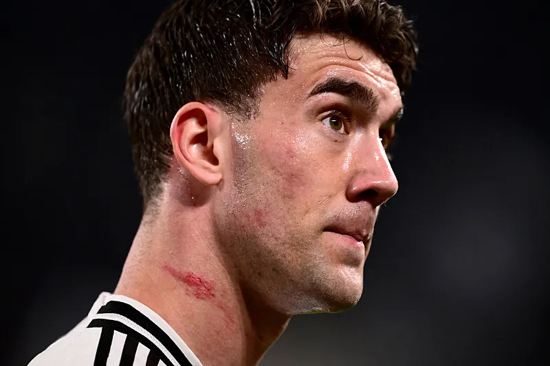 Fenerbahçe'ye transferde şok! Öyle bir şey istedi ki... - 18