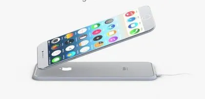 iPhone 7 böyle mi olacak?