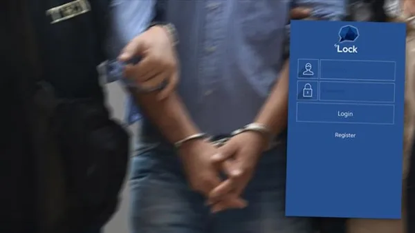 fetonun-ankara-dershaneler-sorumlusu-etimesgutta-saklandigi-evde-kiskivrak-yakalandi-1610936104672.jpeg FETÖ’nün "Ankara dershaneler sorumlusu" Etimesgut'ta saklandığı evde kıskıvrak yakalandı!-2