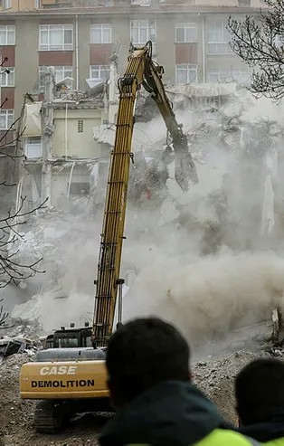 Bu kadarına da pes! Fırsat bilip 500 TL zam yaptılar