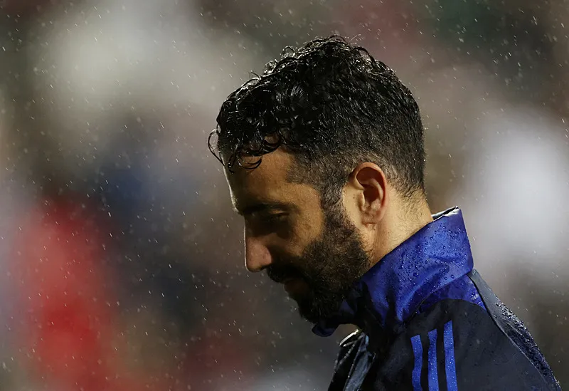 Fenerbahçeliler havalimanına akın edecek! Transferin yıldızı Ada'dan - 9