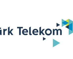 Türk Telekom’a büyük ödül
