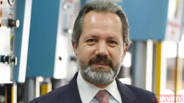 İslam Memiş "Hemen alacağım" diyerek açıkladı: Gram, çeyrek altın, dolar, euro, Bist100 güncel fiyat listesi! - 2