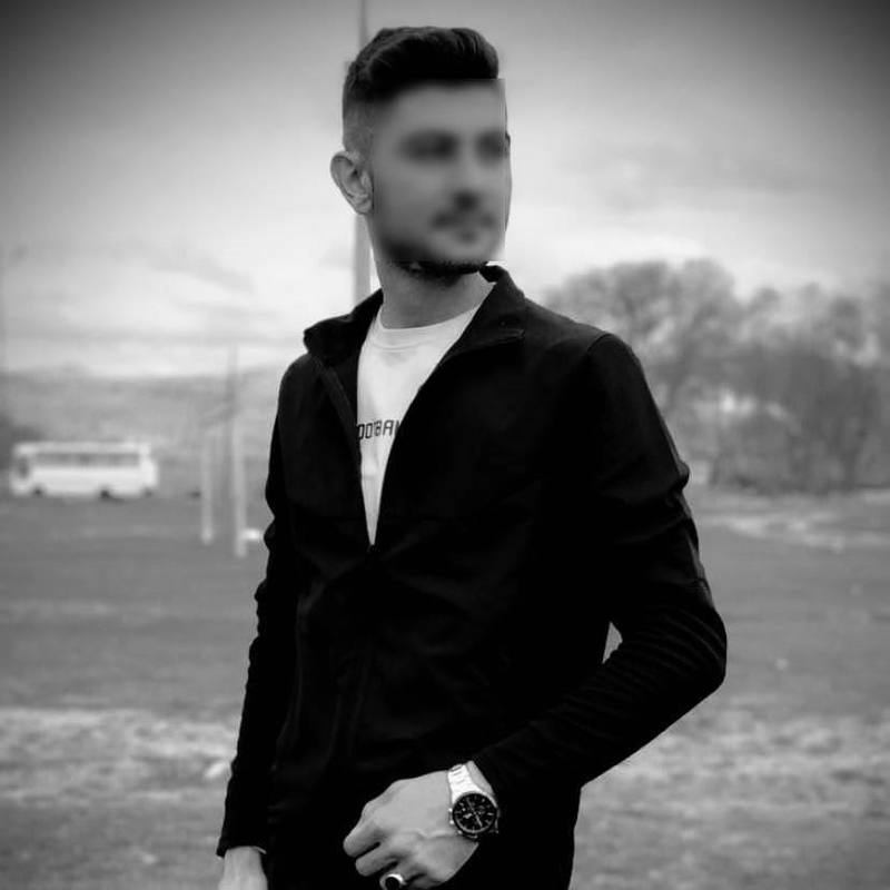 sorguda-ihaneti-itiraf-etti-kocami-sevgilim-oldurdu-1719680270849.jpeg H.Ç. ölü olarak bulundu