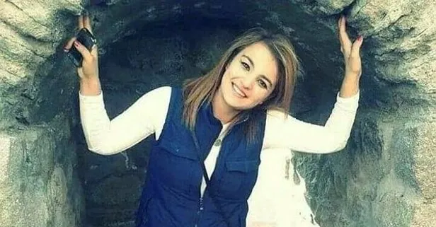ayni gun hayatini kaybeden baba kiz