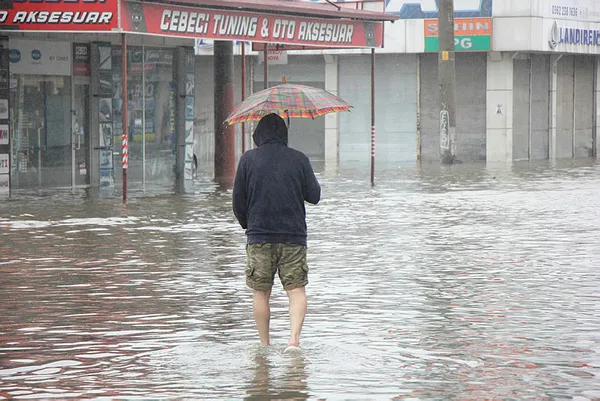 1688713085686.jpg Meteoroloji'den son dakika hava durumu raporu |Yurdun büyük bölümü için gelecek! Sıcak havalara aldanmayın-20