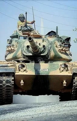 Herkes kaçtı ama Mehmetçik savaşıyor