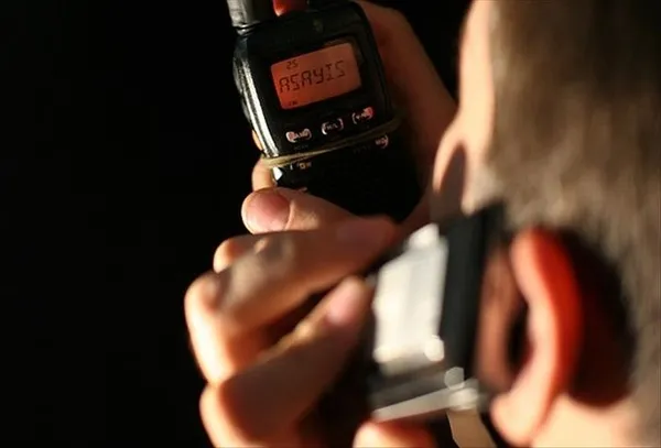 telefon-dolandiricilarinin-son-kurbani-yazar-mehmet-toplu-ne-mutlu-turkum-diyene-parolasiyla-yarim-milyonu-tes-1664691520038.jpg Telefon dolandırıcılarının son kurbanı yazar Mehmet Toplu! 'Ne Mutlu Türküm Diyene' parolasıyla yarım milyonu teslim etti-3