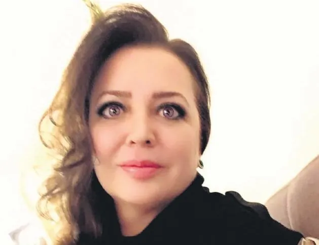 Adalete hakim değil