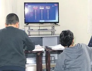 30 bin öğrenciye daha teslim edilecek