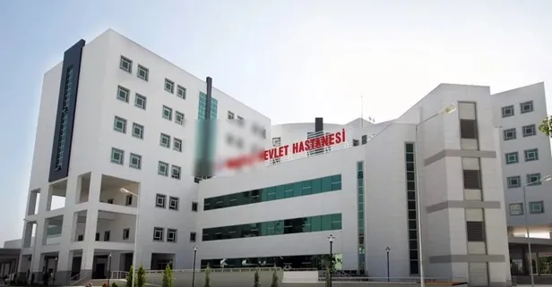 Hastanelere İŞKUR üzerinden en az 11.400 TL maaşla işçi alımı başladı! KPSS şartı yok! Ebe, şoför, hemşire, hasta danışmanı alımı başvuru şartları-5