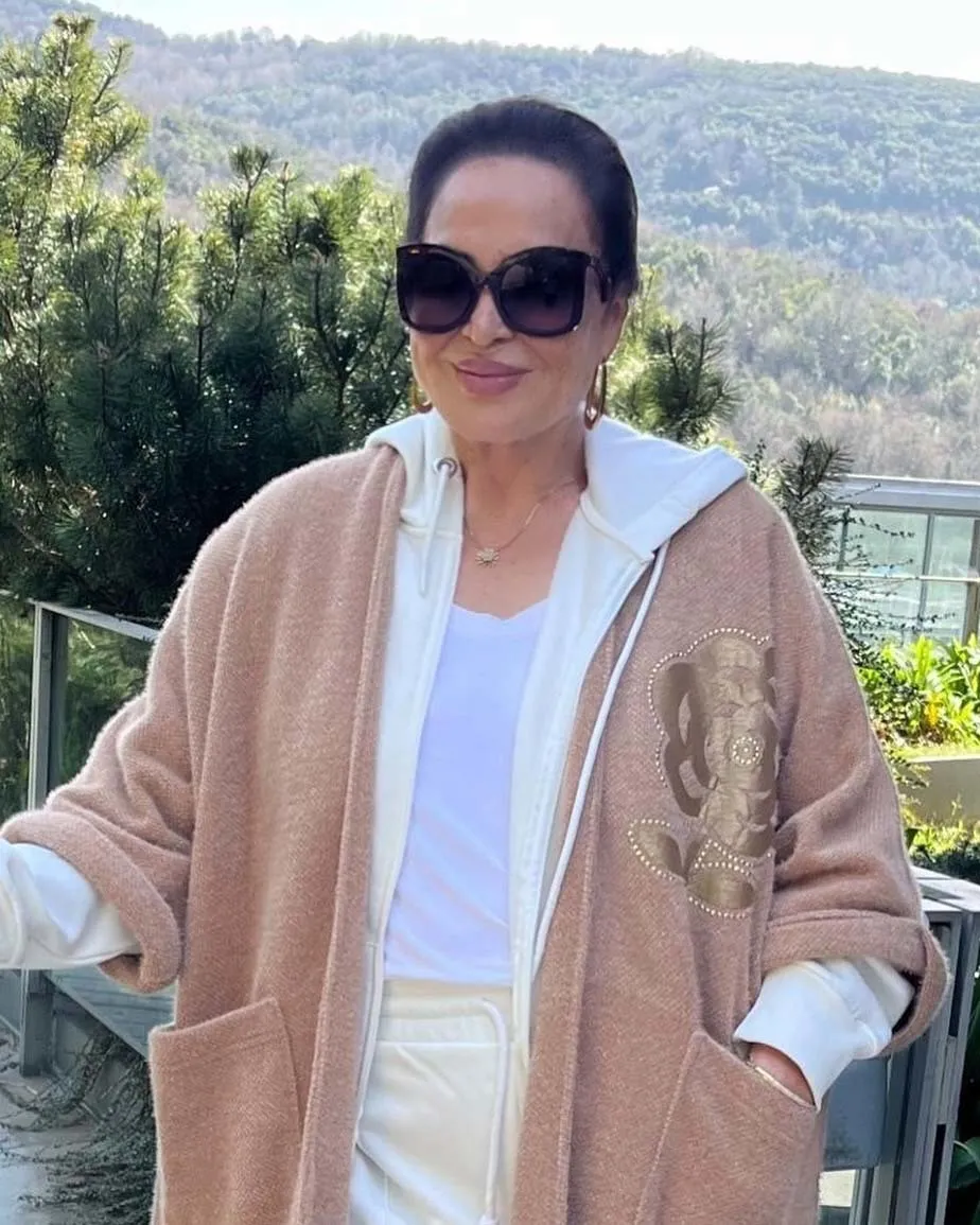 Cenk Torun oğlu mezuniyet pozuyla ortalığı kasıp kavurdu! Mankenlere taş çıkarttı! “Resmen babasının gençliği” - 11