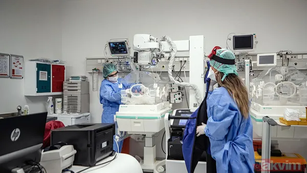 Türkiye'de en çok bu hastalık öldürüyor! Çanakkale en yüksek oranla zirvede - 8