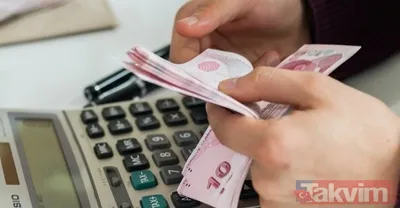 Paraya Ihtiyaci Olanlara Aylik 1125 67 Tl Muhtac Ayligi Destek Odemesi Vakiflar Genel Mudurlugu Nden Alabilirsiniz Galeri Takvim