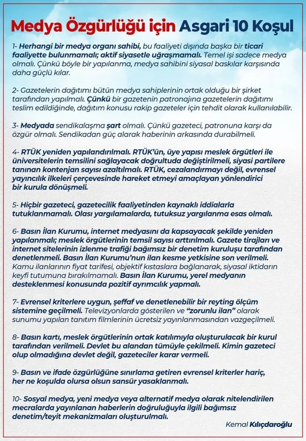 son-dakika-chp-genel-baskani-kemal-kilicdaroglu-sabah-saatlerinde-iktidara-geldiklerinde-yapacaklarini-paylasti-1614760083770.jpg SON DAKİKA: CHP Genel Başkanı Kemal Kılıçdaroğlu sabah saatlerinde iktidara geldiklerinde yapacaklarını paylaştı-4